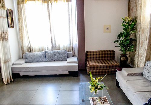 Maxlot Hotel Акра Екстериор снимка