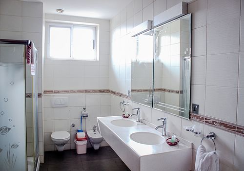 Maxlot Hotel Акра Екстериор снимка