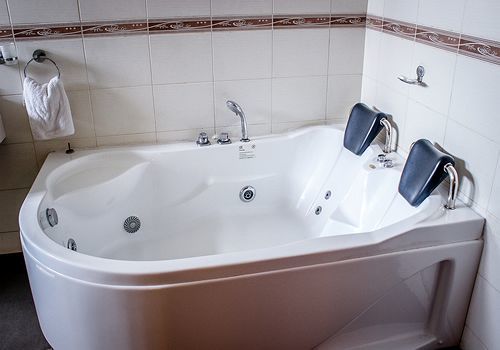 Maxlot Hotel Акра Екстериор снимка
